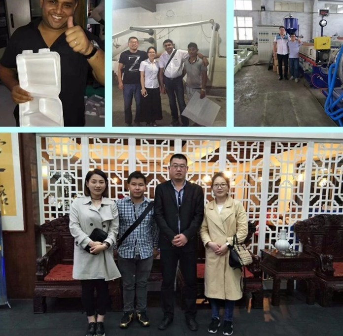 BOB体育安全版shuangjicustomer