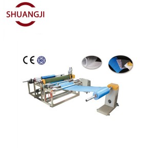 Epe发泡板的挤压线、Epe发泡挤出机板、Pe发泡机